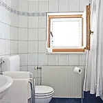Skradinka Apartmán *