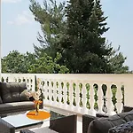 Skradinka * Brodarica (Sibenik-Knin)