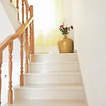 Apartmán Skradinka