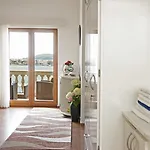 Skradinka Apartmán