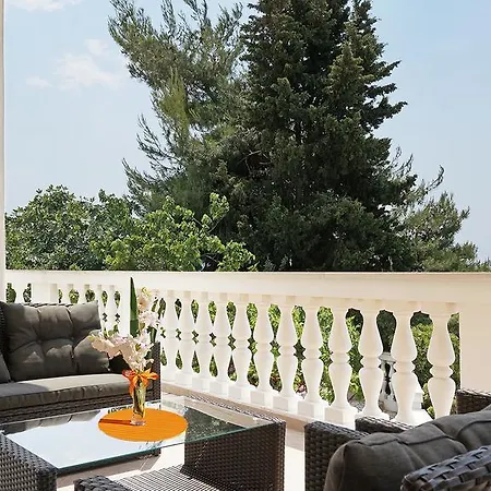 Skradinka * Brodarica (Sibenik-Knin)