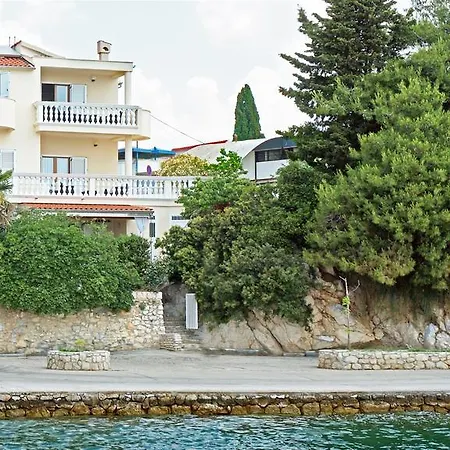 Skradinka Brodarica (Sibenik-Knin)