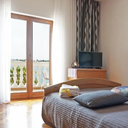 Skradinka * Brodarica (Sibenik-Knin)