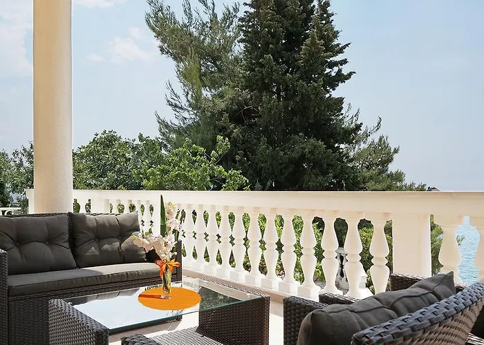 Skradinka * ברודאריצה