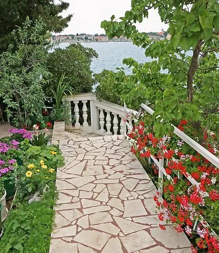 Skradinka Brodarica (Sibenik-Knin)